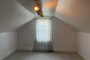 208 E Second St, Leaf River, IL 61047 - Photo 8