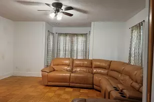 208 E Second St, Leaf River, IL 61047 - Photo 6