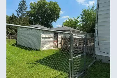 208 E 2nd Street, Leaf River, IL 61047 - Photo 12