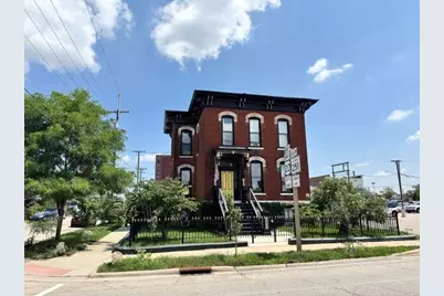 129 N 2nd Street, Rockford, IL 61107 - Photo 1