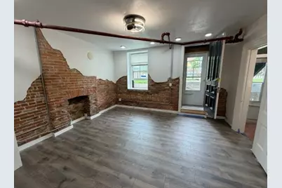 129 N 2nd Street, Rockford, IL 61107 - Photo 6