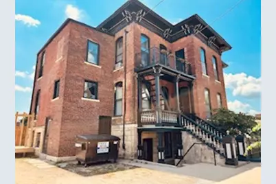 129 N 2nd Street, Rockford, IL 61107 - Photo 4