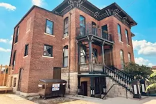 129 N 2nd St, Rockford, IL 61107 - Photo 4