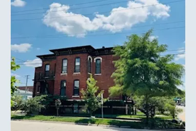 129 N 2nd Street, Rockford, IL 61107 - Photo 2