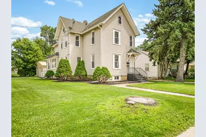 2104 S 4th Street, Rockford, IL 61104 - Photo 1