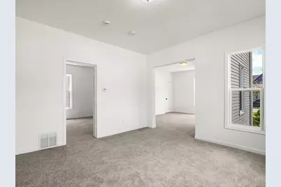 2104 S 4th Street, Rockford, IL 61104 - Photo 14