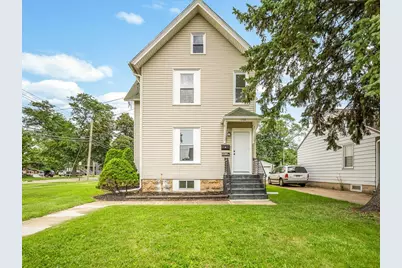 2104 S 4th Street, Rockford, IL 61104 - Photo 42