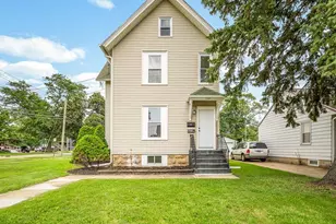 2104 S 4th St, Rockford, IL 61104 - Photo 42