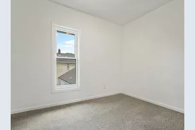 2104 S 4th Street, Rockford, IL 61104 - Photo 34