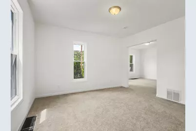 2104 S 4th Street, Rockford, IL 61104 - Photo 18