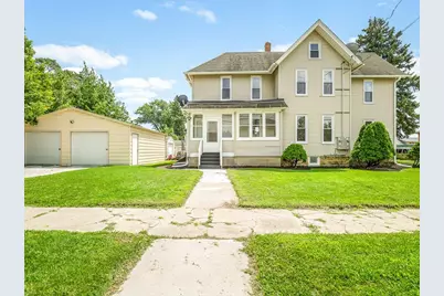 2104 S 4th Street, Rockford, IL 61104 - Photo 2