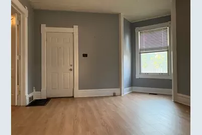 1420 Magnolia Street, Rockford, IL 61104 - Photo 14