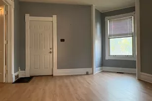1420 Magnolia St, Rockford, IL 61104 - Photo 14