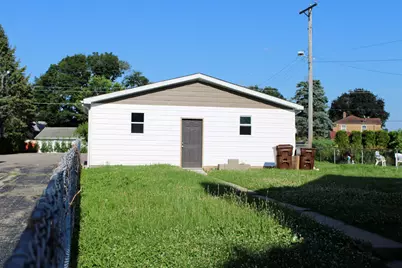 1420 Magnolia Street, Rockford, IL 61104 - Photo 6