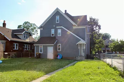 1420 Magnolia Street, Rockford, IL 61104 - Photo 2