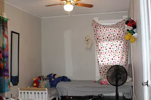 1420 Magnolia St, Rockford, IL 61104 - Photo 20