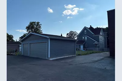 1420 Magnolia Street, Rockford, IL 61104 - Photo 4