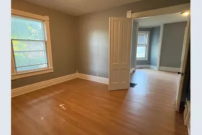 1420 Magnolia Street, Rockford, IL 61104 - Photo 18