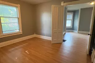1420 Magnolia St, Rockford, IL 61104 - Photo 18