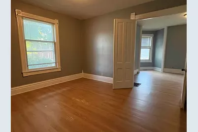 1420 Magnolia Street, Rockford, IL 61104 - Photo 16