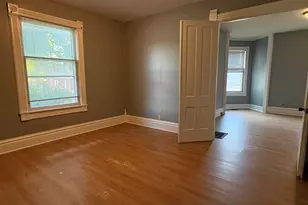 1420 Magnolia St, Rockford, IL 61104 - Photo 16