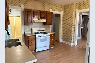 1420 Magnolia Street, Rockford, IL 61104 - Photo 12