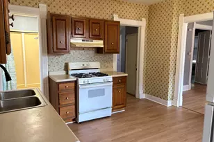 1420 Magnolia St, Rockford, IL 61104 - Photo 12