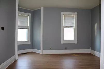 1420 Magnolia Street, Rockford, IL 61104 - Photo 8