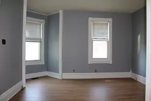 1420 Magnolia St, Rockford, IL 61104 - Photo 8