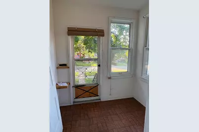 1420 Magnolia Street, Rockford, IL 61104 - Photo 22