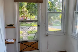 1420 Magnolia St, Rockford, IL 61104 - Photo 22