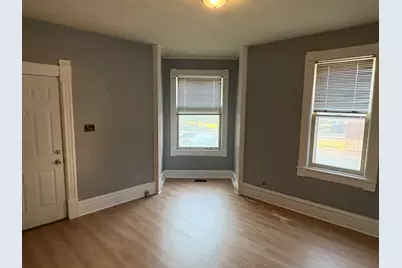 1420 Magnolia Street, Rockford, IL 61104 - Photo 10