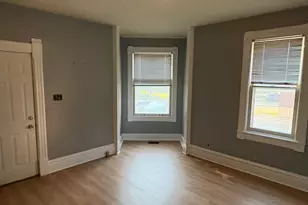 1420 Magnolia St, Rockford, IL 61104 - Photo 10