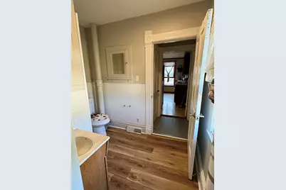 1420 Magnolia Street, Rockford, IL 61104 - Photo 24