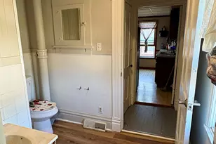 1420 Magnolia St, Rockford, IL 61104 - Photo 24