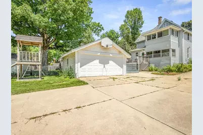 332 N London Avenue, Rockford, IL 61107 - Photo 14