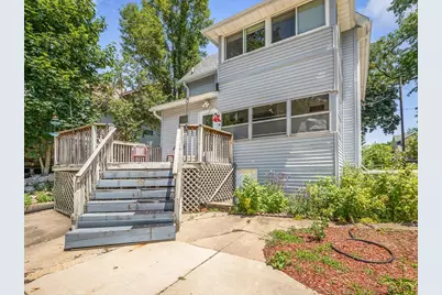 332 N London Avenue, Rockford, IL 61107 - Photo 12