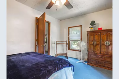 332 N London Avenue, Rockford, IL 61107 - Photo 6