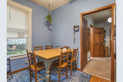 332 N London Avenue, Rockford, IL 61107 - Photo 4