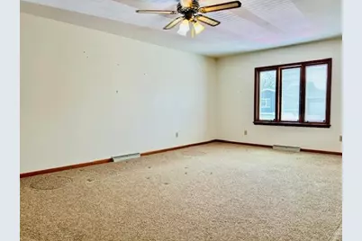 422 E 8th Street, Belvidere, IL 61008 - Photo 16