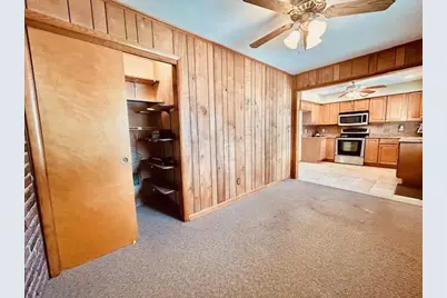 422 E 8th Street, Belvidere, IL 61008 - Photo 14