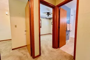 422 E 8th St, Belvidere, IL 61008 - Photo 18