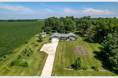 23518 Streit Road, Harvard, IL 60033 - Photo 48
