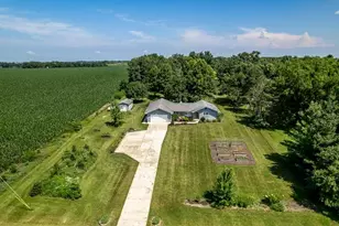 23518 Streit Rd, Harvard, IL 60033 - Photo 48