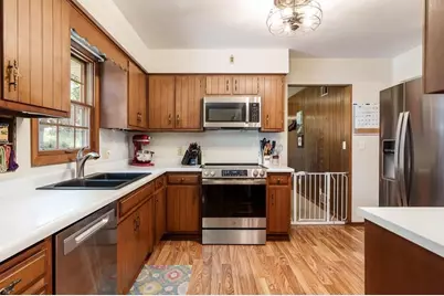 23518 Streit Road, Harvard, IL 60033 - Photo 14