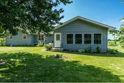 23518 Streit Road, Harvard, IL 60033 - Photo 54