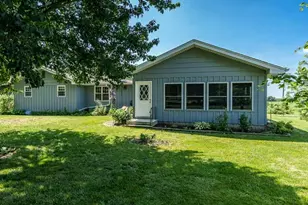 23518 Streit Rd, Harvard, IL 60033 - Photo 54