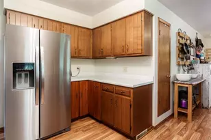 23518 Streit Rd, Harvard, IL 60033 - Photo 18