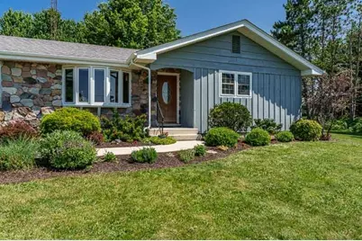 23518 Streit Road, Harvard, IL 60033 - Photo 2