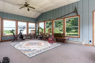 23518 Streit Rd, Harvard, IL 60033 - Photo 24